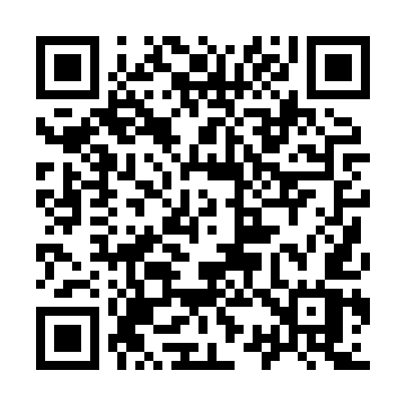 QR code for 9308UW