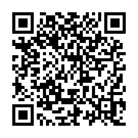 QR code for 9309AJ