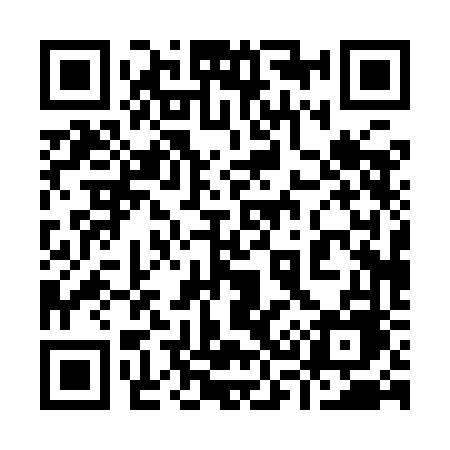 QR code for 9309FE