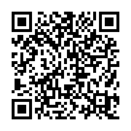 QR code for 9309FI