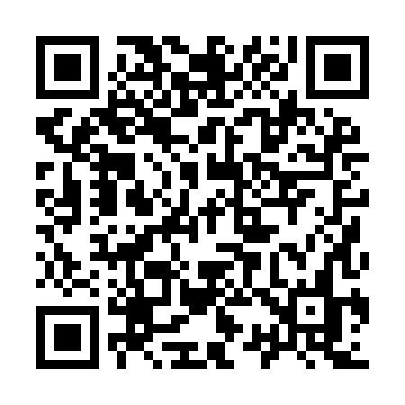QR code for 9309HN