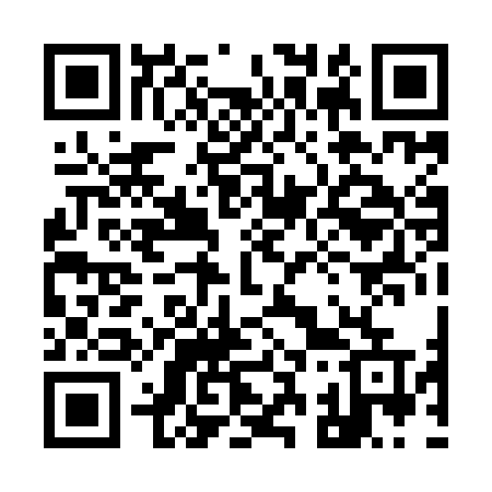 QR code for 9309NU