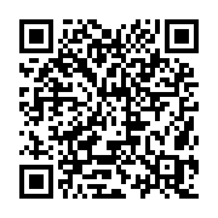 QR code for 9309OC