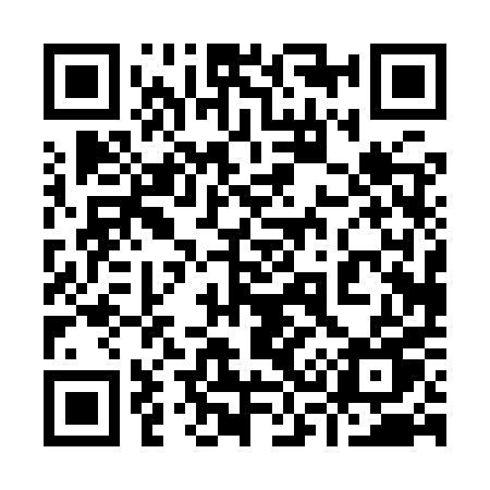 QR code for 9309PU