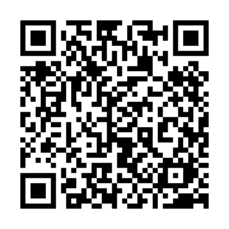 QR code for 9310BM