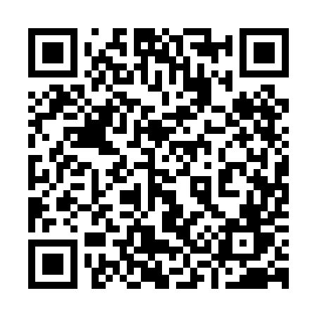 QR code for 9310EV