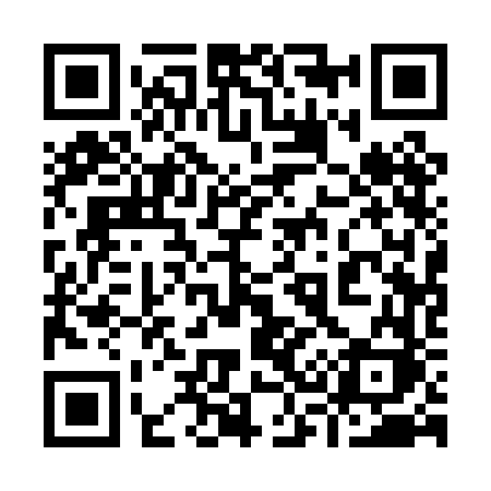 QR code for 9310FK
