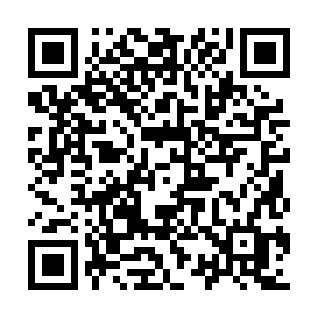 QR code for 9310HF