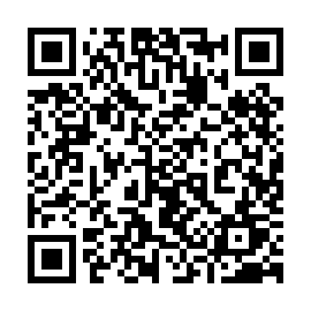 QR code for 9310KT