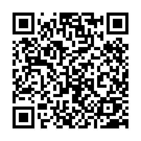 QR code for 9310KU