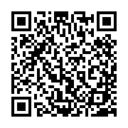 QR code for 9310NH