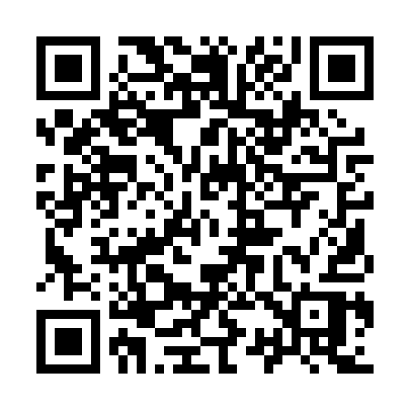 QR code for 9310QR