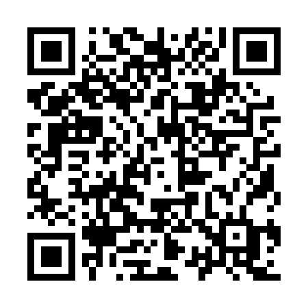 QR code for 9310RD