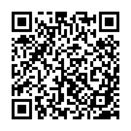 QR code for 9310TA