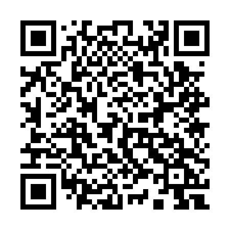 QR code for 9310TG