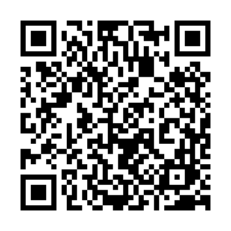 QR code for 9310VL
