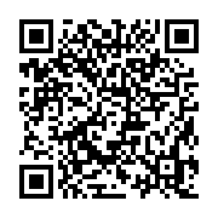 QR code for 9310ZN
