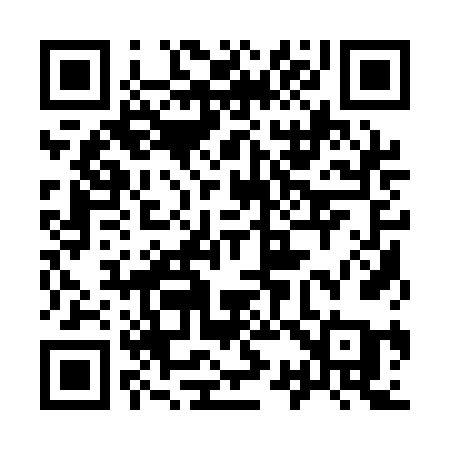 QR code for 9311FA