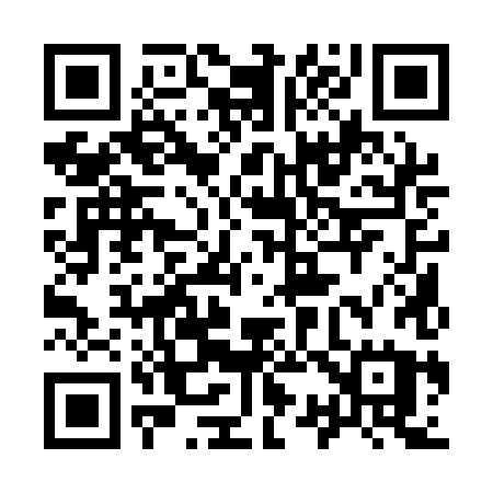 QR code for 9311HU