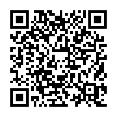 QR code for 9311TC