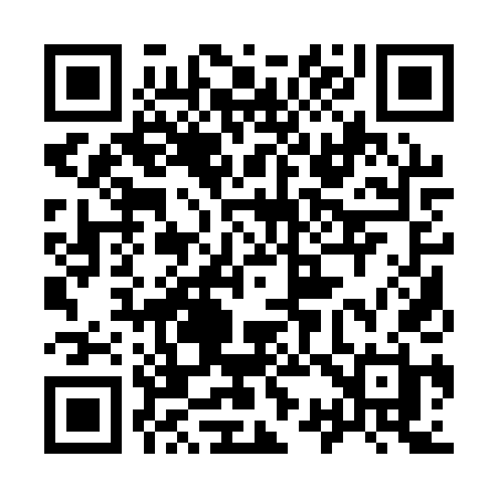 QR code for 9311TH