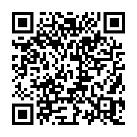 QR code for 9311WB