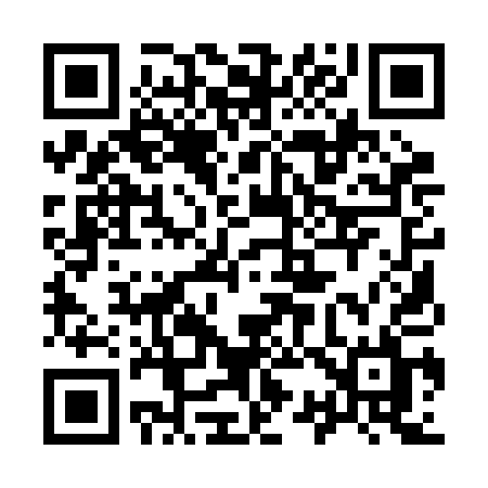QR code for 9312AL