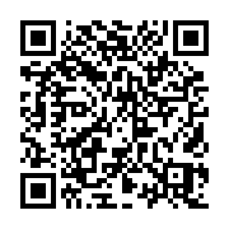 QR code for 9312DQ
