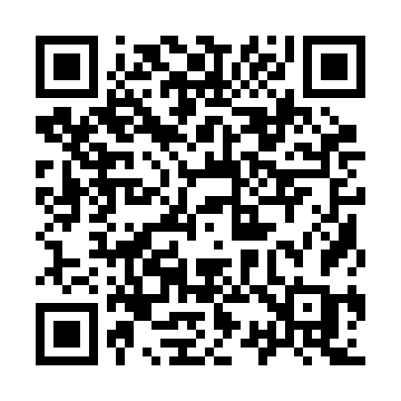 QR code for 9312FC
