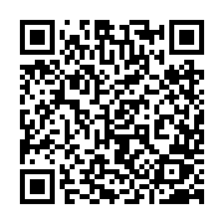 QR code for 9312TZ