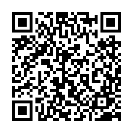 QR code for 9312VT