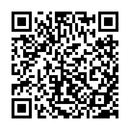 QR code for 9312XI