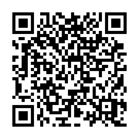 QR code for 9313CT