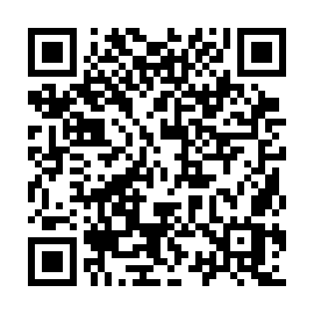 QR code for 9313OW