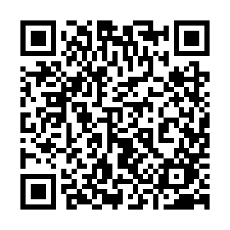QR code for 9313PO