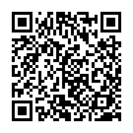 QR code for 9313ZH