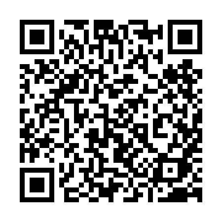 QR code for 9314HI