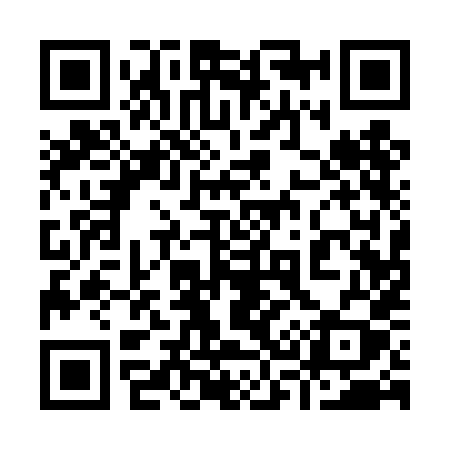 QR code for 9314HY