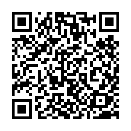 QR code for 9314IX