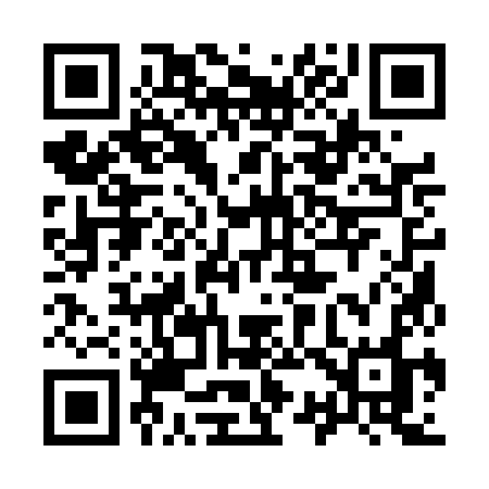 QR code for 9314KO