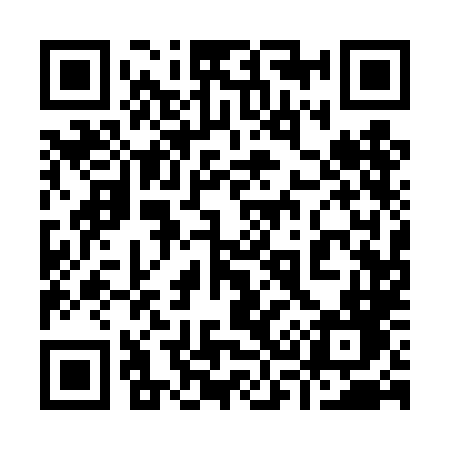QR code for 9314LD