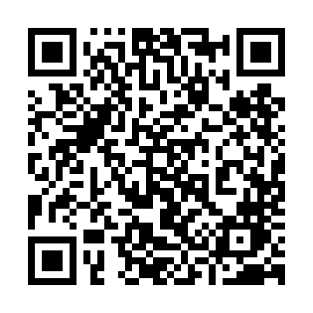 QR code for 9314NN