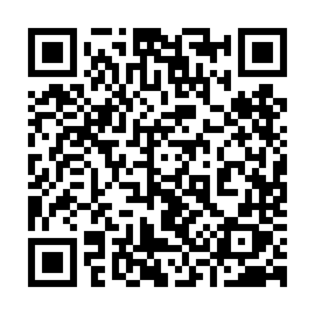 QR code for 9314NX