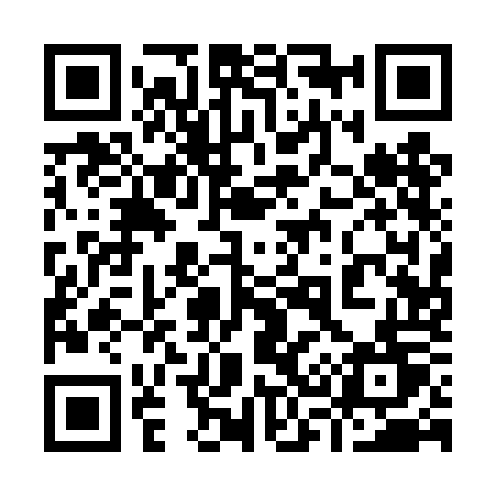 QR code for 9314OT