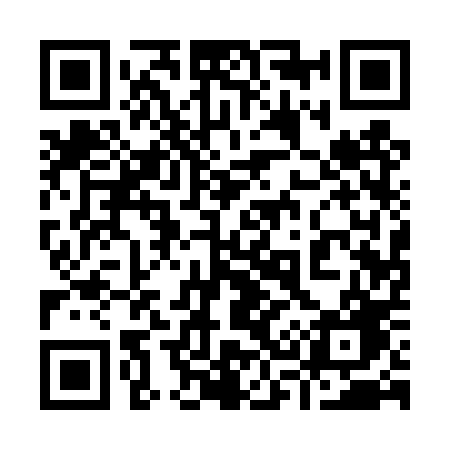 QR code for 9314PG
