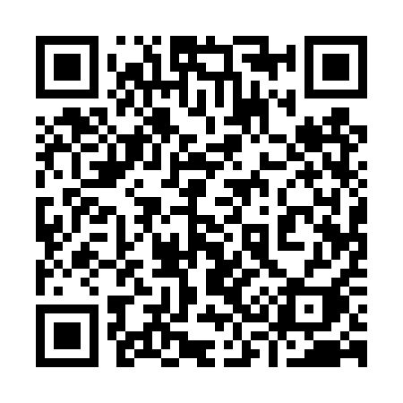 QR code for 9314QI
