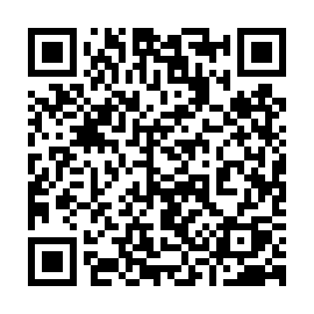 QR code for 9314SQ
