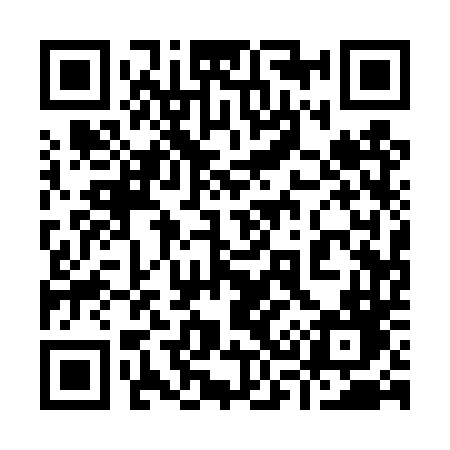 QR code for 9314TD
