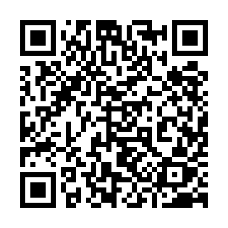 QR code for 9315AZ