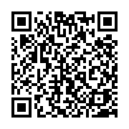 QR code for 9315CA